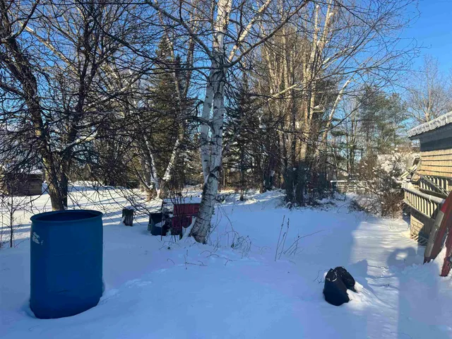 $179,900 | 8 Kilkenny Street, Lancaster, NH 03584