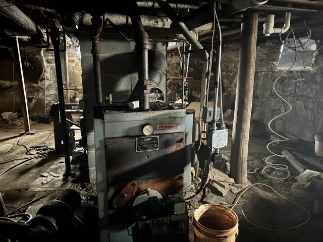 $134,900 | 8 Kilkenny Street, Lancaster, NH 03584