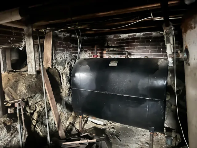 $134,900 | 8 Kilkenny Street, Lancaster, NH 03584