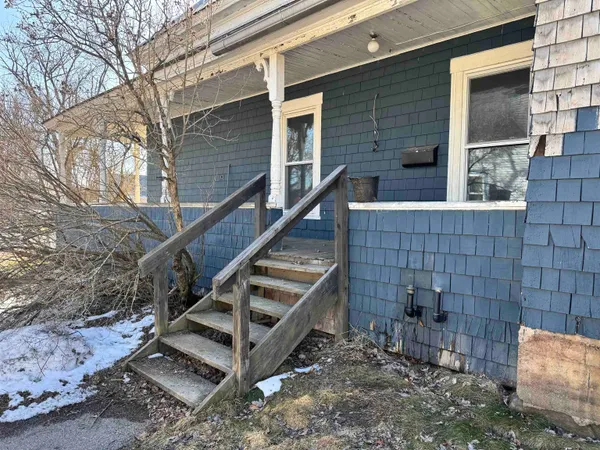 $124,900 | 8 Kilkenny Street, Lancaster, NH 03584