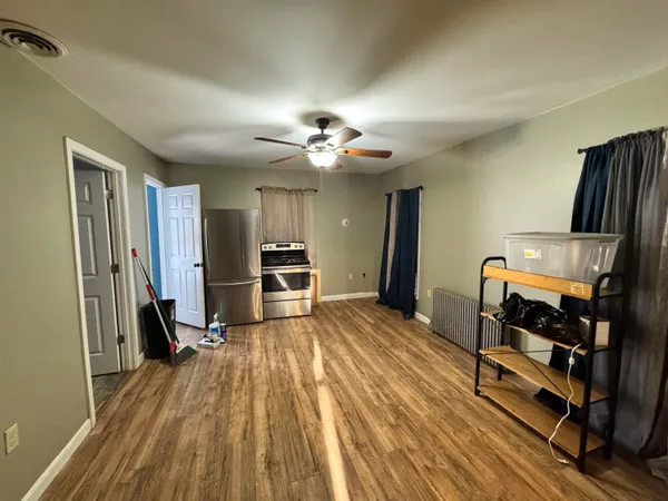 $124,900 | 8 Kilkenny Street, Lancaster, NH 03584