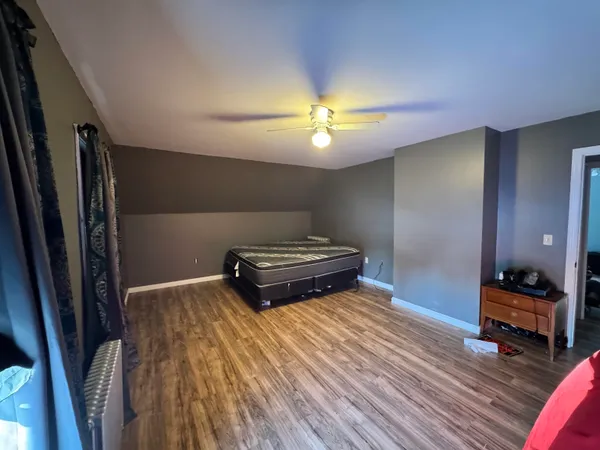 $124,900 | 8 Kilkenny Street, Lancaster, NH 03584