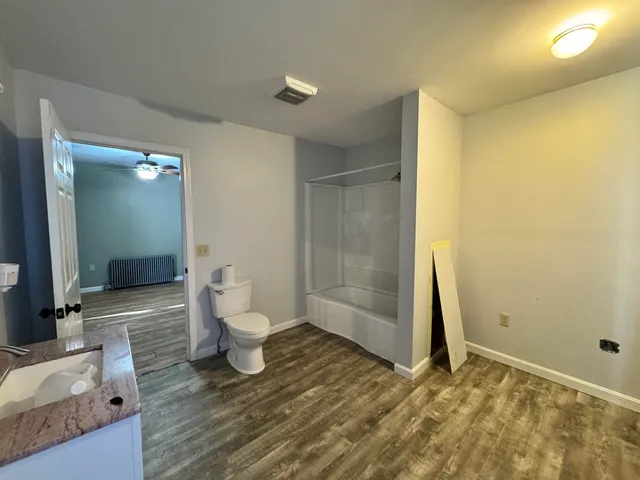 $134,900 | 8 Kilkenny Street, Lancaster, NH 03584