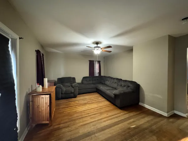 $134,900 | 8 Kilkenny Street, Lancaster, NH 03584