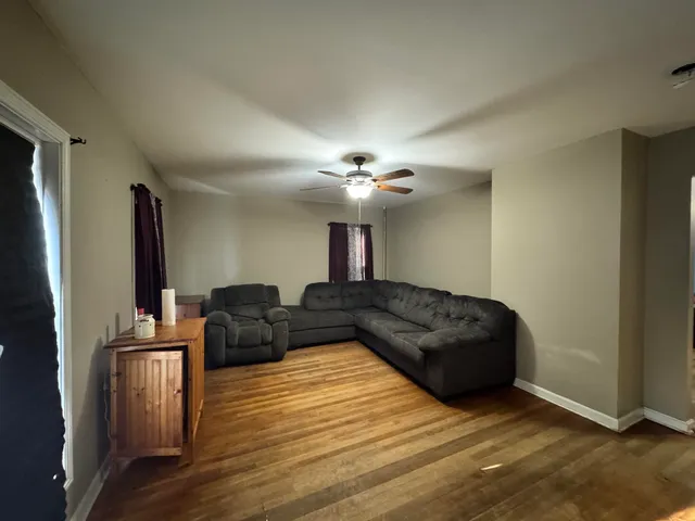 $134,900 | 8 Kilkenny Street, Lancaster, NH 03584