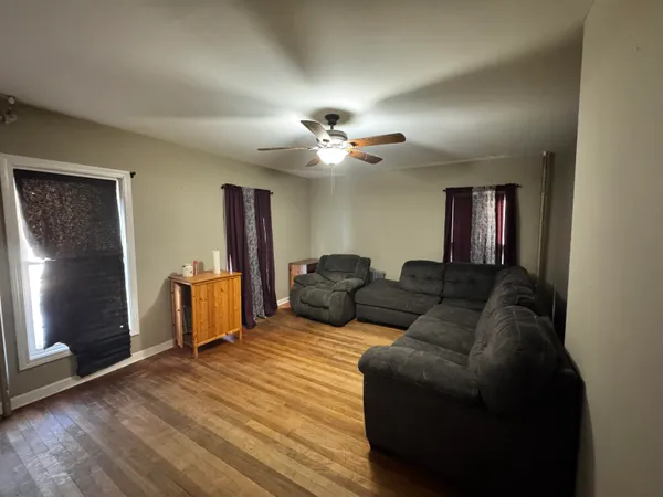 $124,900 | 8 Kilkenny Street, Lancaster, NH 03584