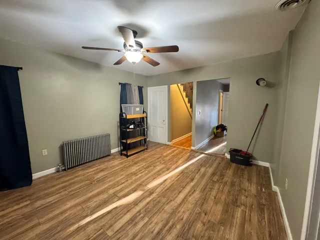 $134,900 | 8 Kilkenny Street, Lancaster, NH 03584