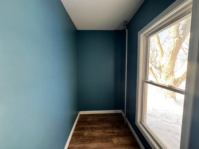 $179,900 | 8 Kilkenny Street, Lancaster, NH 03584