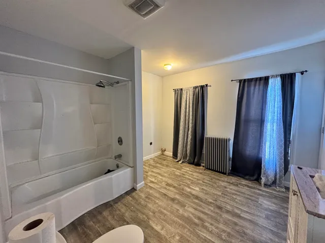 $179,900 | 8 Kilkenny Street, Lancaster, NH 03584