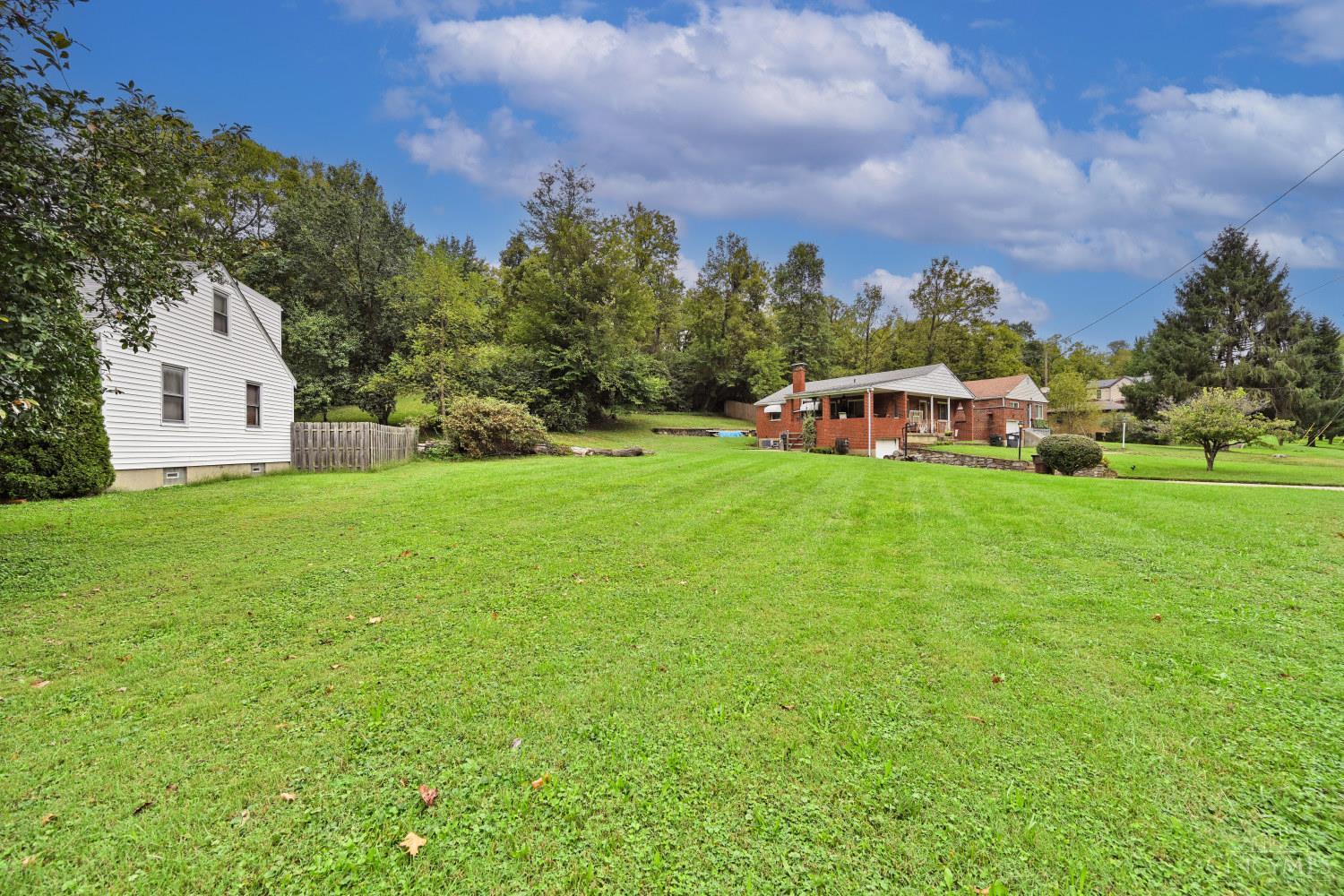 5540 Rapid Run Road Cincinnati, OH 45238 - Photo 4 of 8 Gallery Image 4