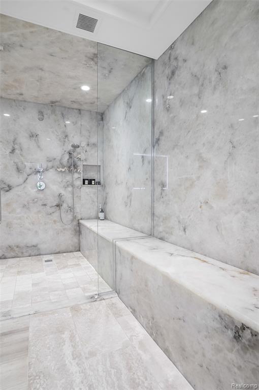 6060 Braemoor Road Bloomfield Hills, MI 48301 - Photo 29 of 69 Gallery Image 29