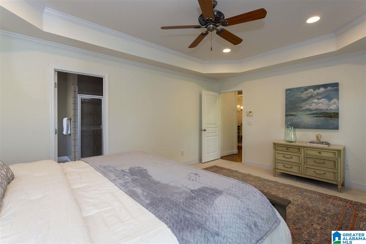 2249 Sterling Ridge Circle Birmingham, AL 35216 - Photo 25 of 48