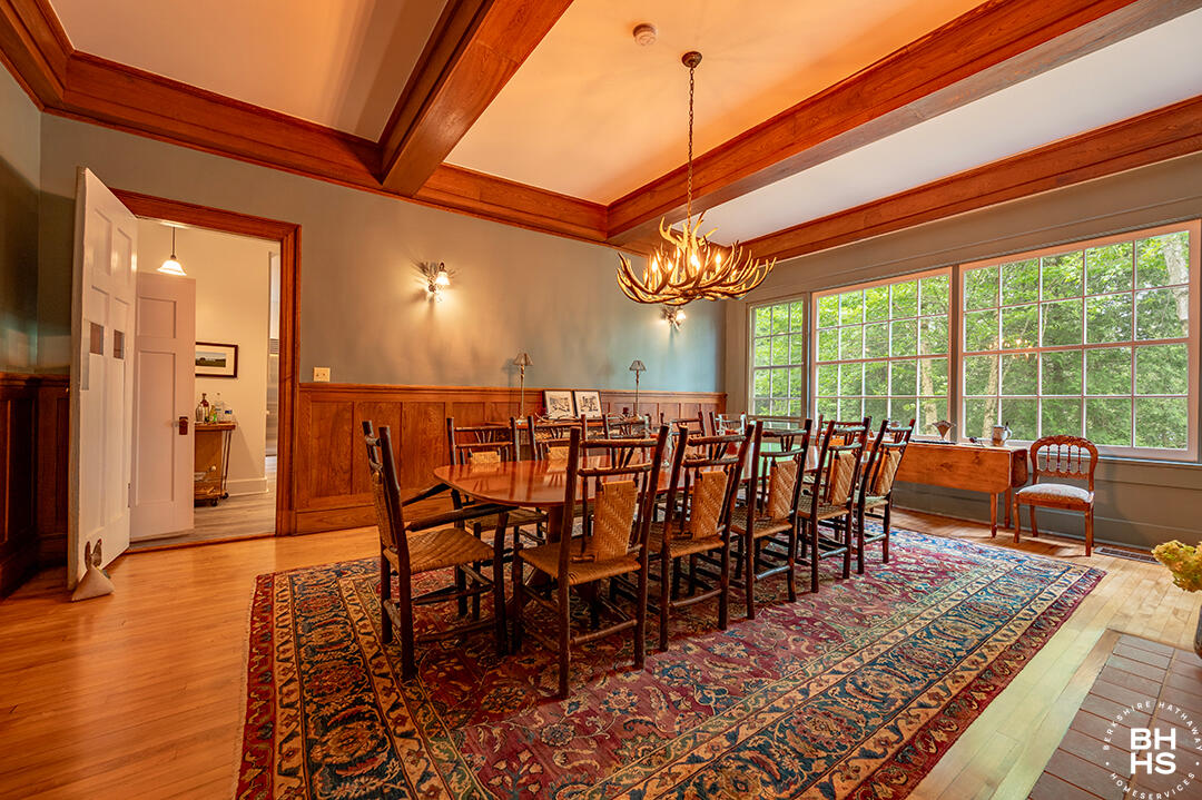 8 Pinehurst Road Saranac Lake, NY 12983 - Photo 27 of 109 HistoricHomeOnLowerSaranacLake_MH_DR_R