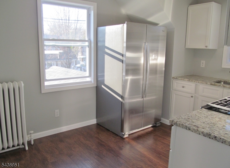 281 South Washington Avenue, Unit 2 Dunellen, NJ 08812 - Photo 2 of 18