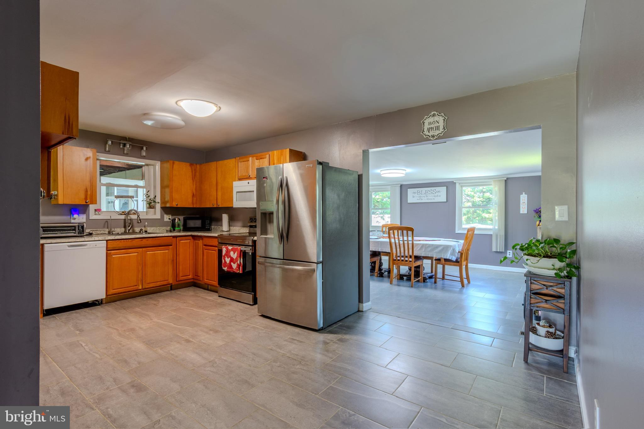 8418 Mapleville Road Boonsboro, MD 21713 - Photo 14 of 60