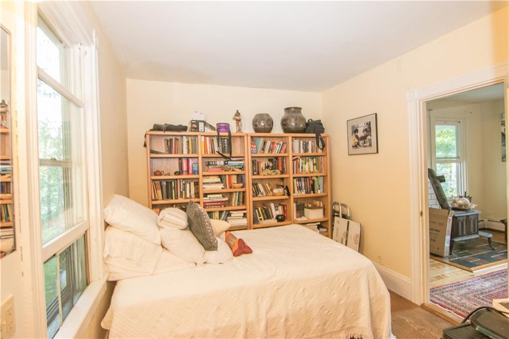 23 Hillside Road Orono, ME 04473 - Photo 21 of 35 Photo