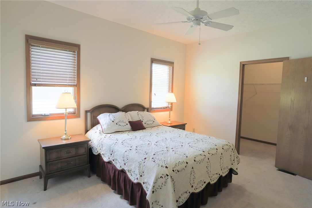 3815 Rothrock Place Akron, OH 44333 - Photo 16 of 30 Gallery Image 16