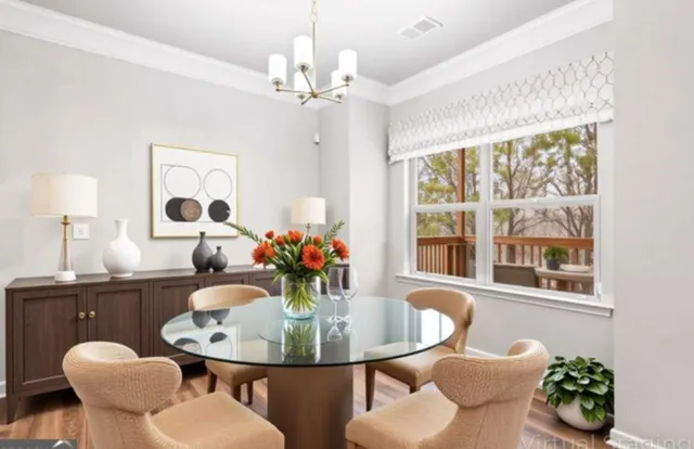 $535,000 | 23 Carrington Way, Newnan, GA 30265