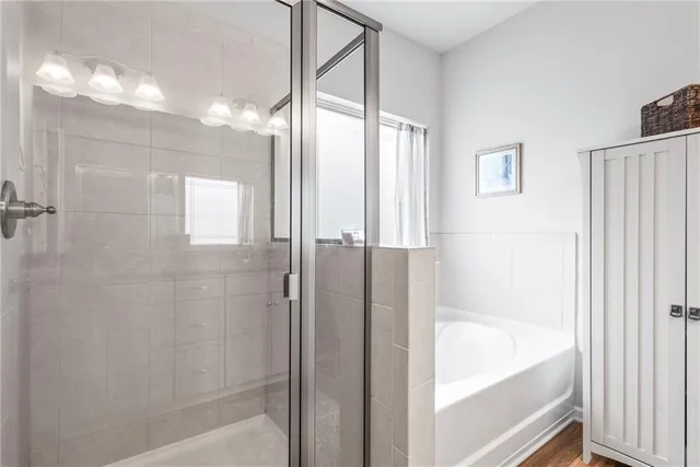 $535,000 | 23 Carrington Way, Newnan, GA 30265