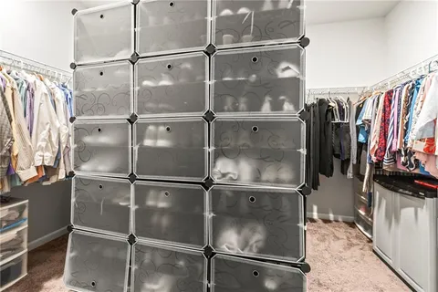 $535,000 | 23 Carrington Way, Newnan, GA 30265