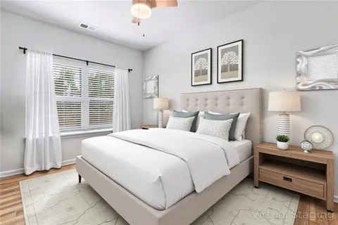$529,900 | 23 Carrington Way, Newnan, GA 30265