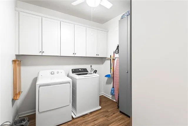 $535,000 | 23 Carrington Way, Newnan, GA 30265