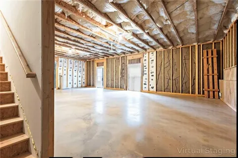 $535,000 | 23 Carrington Way, Newnan, GA 30265