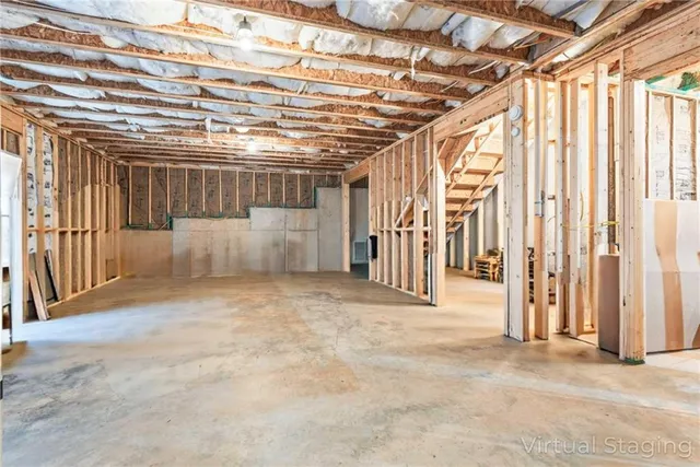 $535,000 | 23 Carrington Way, Newnan, GA 30265