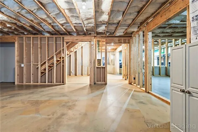 $535,000 | 23 Carrington Way, Newnan, GA 30265