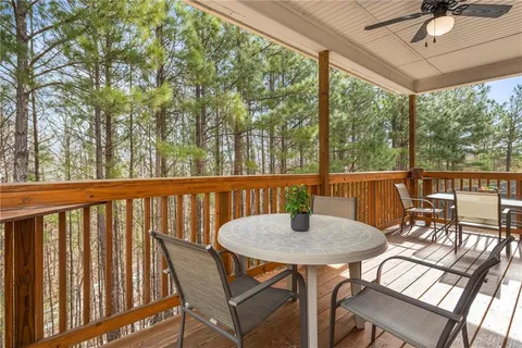 $535,000 | 23 Carrington Way, Newnan, GA 30265