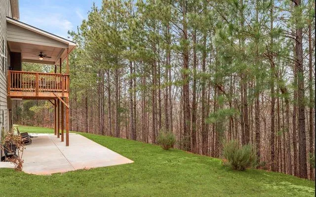 $535,000 | 23 Carrington Way, Newnan, GA 30265