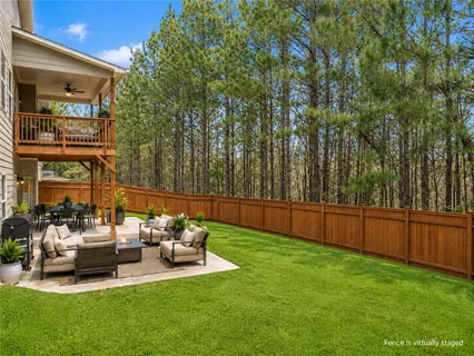 $529,900 | 23 Carrington Way, Newnan, GA 30265