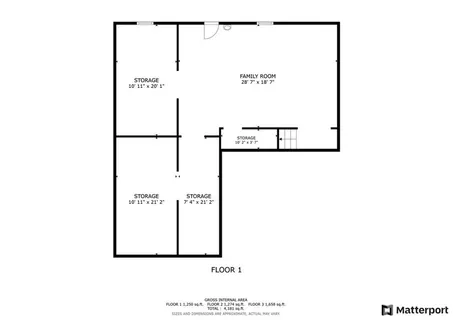 $535,000 | 23 Carrington Way, Newnan, GA 30265