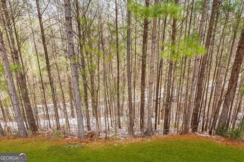$529,900 | 23 Carrington Way, Newnan, GA 30265
