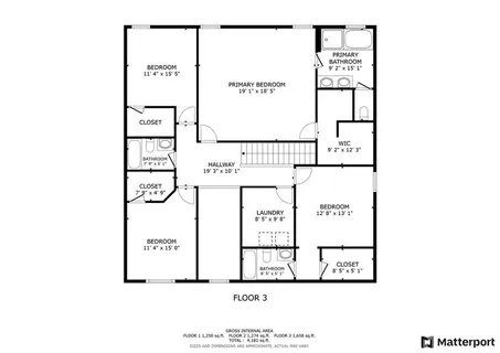 $535,000 | 23 Carrington Way, Newnan, GA 30265