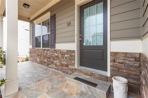 $535,000 | 23 Carrington Way, Newnan, GA 30265