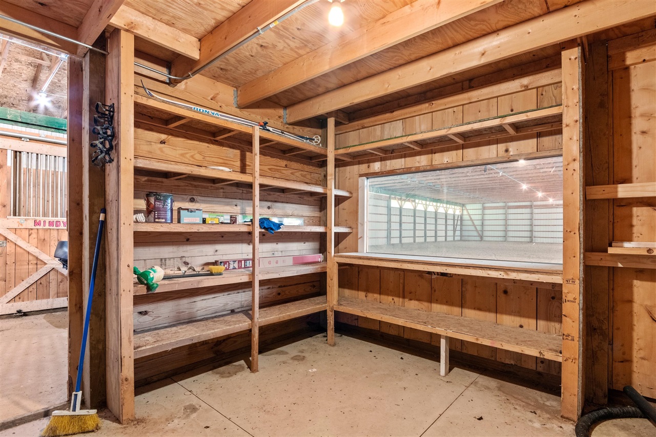 0 Eagle Road Lake Orion, MI 48360 - Photo 59 of 96