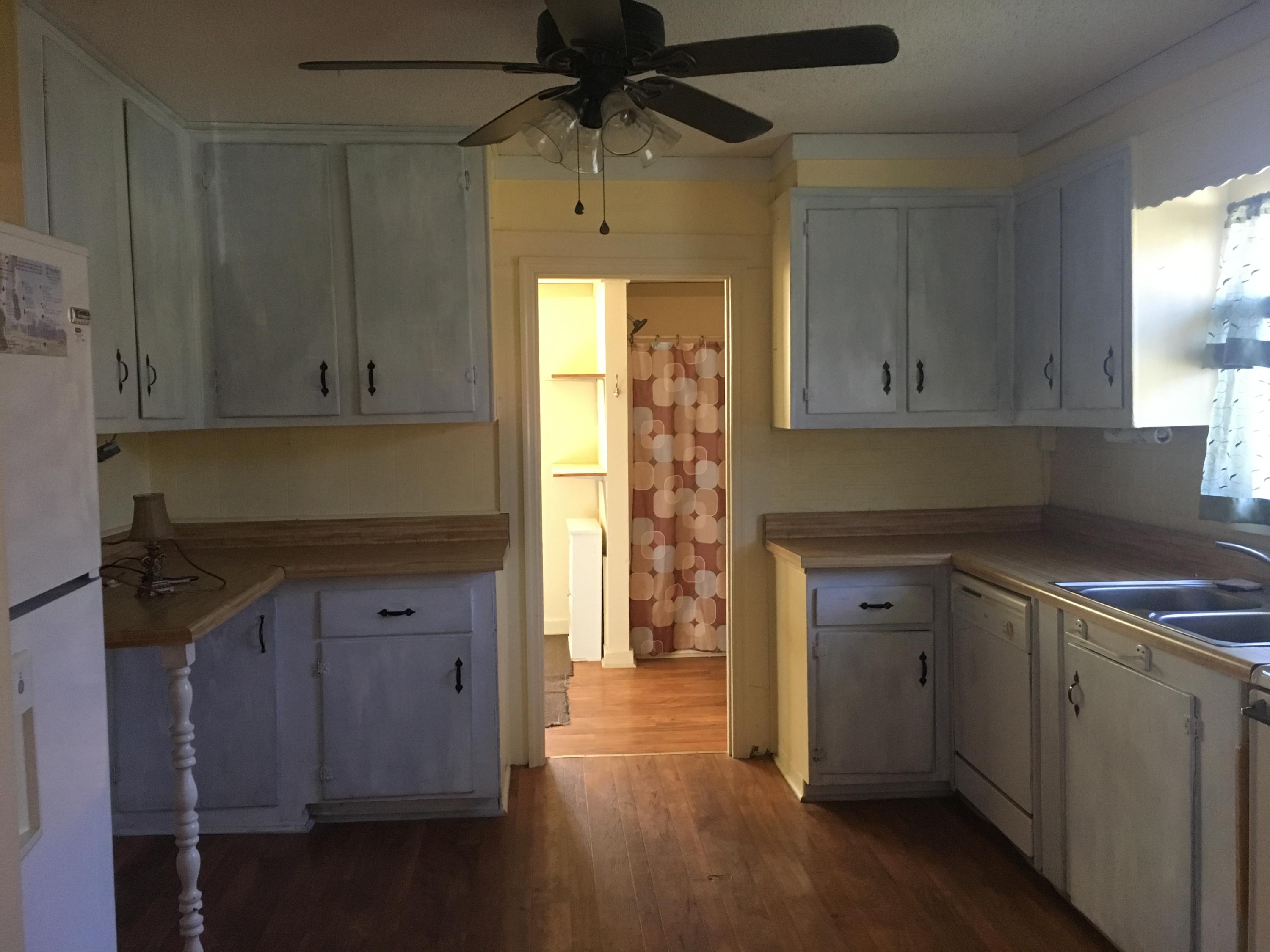 1376 Ringgold Road LaFayette, GA 30728 - Photo 11 of 14 1376 Ringgold Road