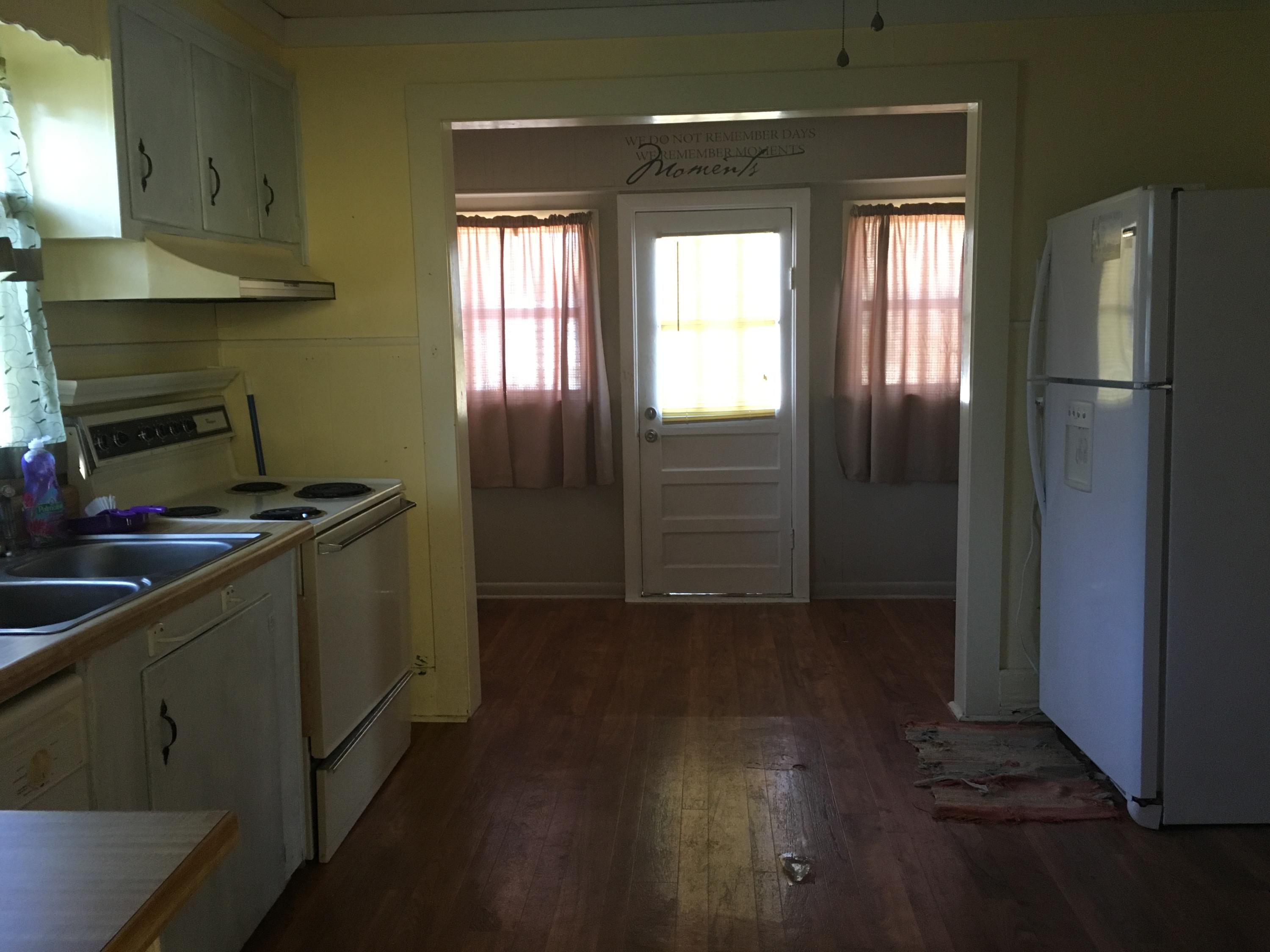 1376 Ringgold Road LaFayette, GA 30728 - Photo 12 of 14 1376 Ringgold Road