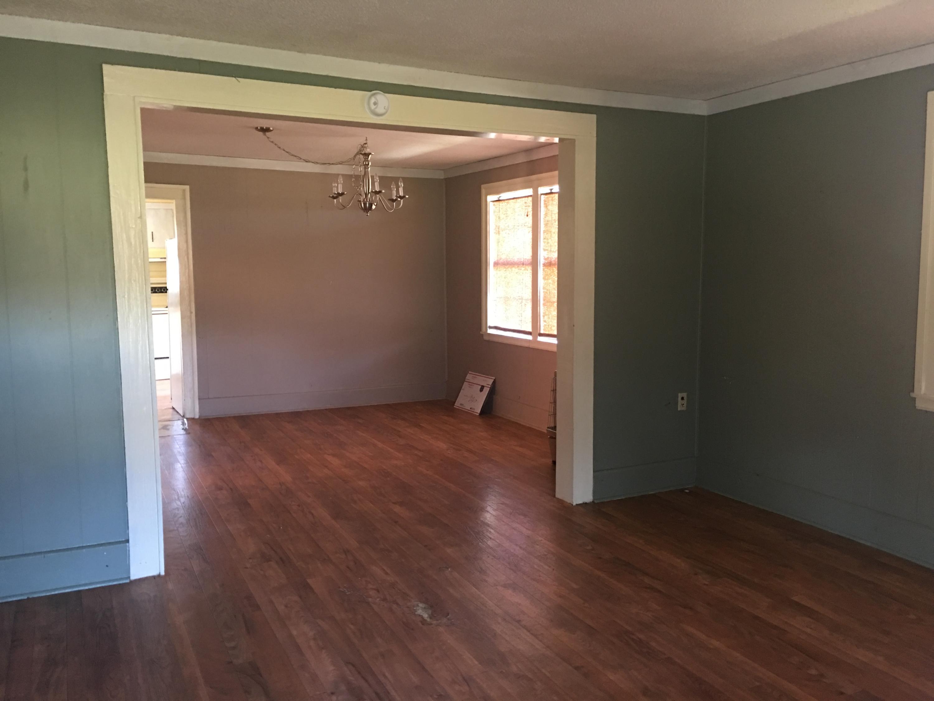 1376 Ringgold Road LaFayette, GA 30728 - Photo 13 of 14 1376 Ringgold Road