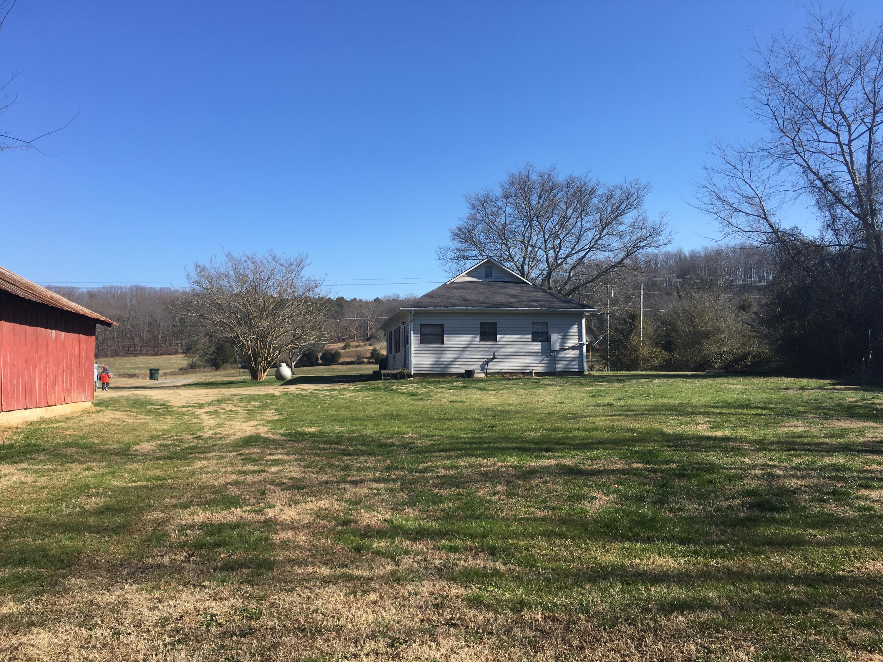 1376 Ringgold Road LaFayette, GA 30728 - Photo 6 of 14 1376 Ringgold Road