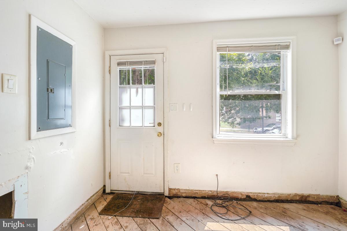 1280 16th Street Northeast Washington, DC 20002 - Photo 14 of 33