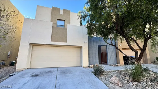 $1,800 | 209 Toasted Almond Avenue, North Las Vegas, NV 89084