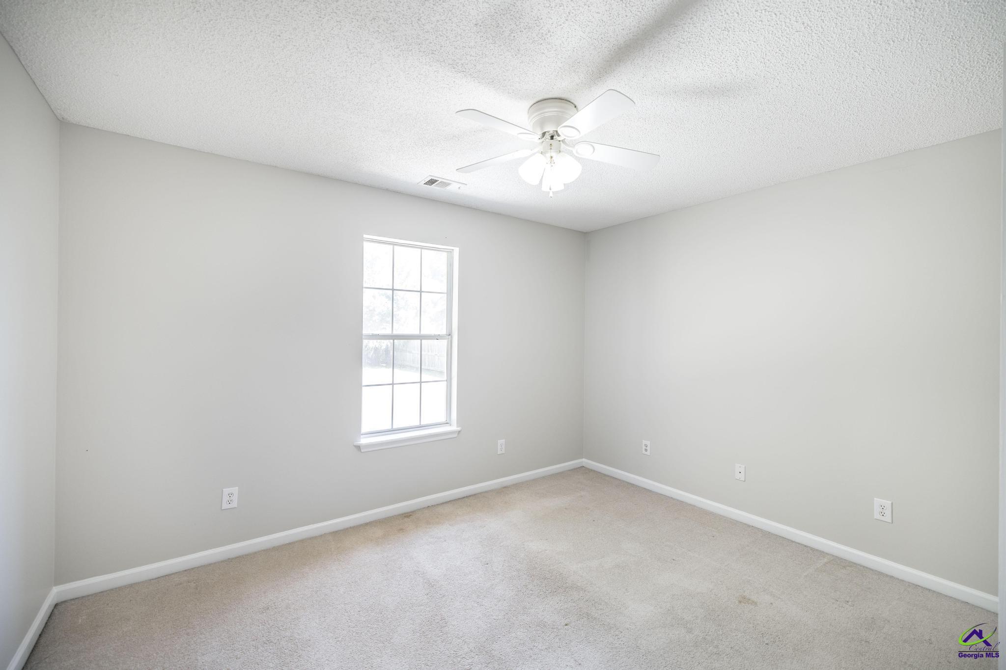 206 Rhett Court Warner Robins, GA 31088 - Photo 28 of 34