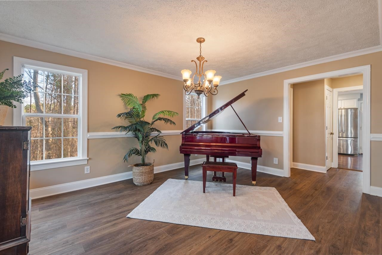 7903 Country Knoll Road Bahama, NC 27503 - Photo 12 of 56 Photo 12