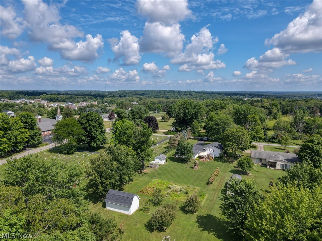 2921 West Calla Road Canfield, OH 44406 - Photo 9 of 26 Gallery Image 9