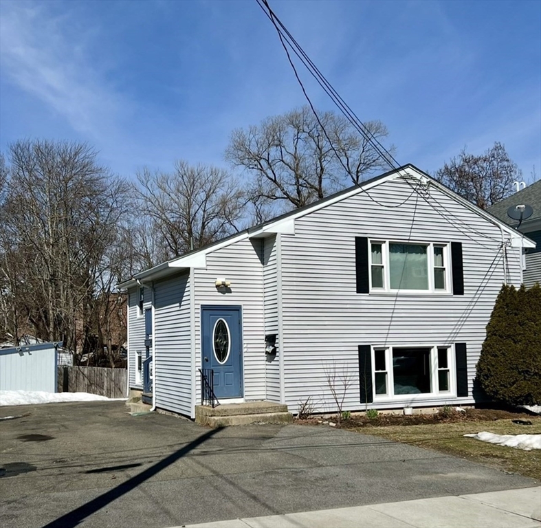 10 Edgemere Road Quincy, MA 02169 - Photo 1 of 24