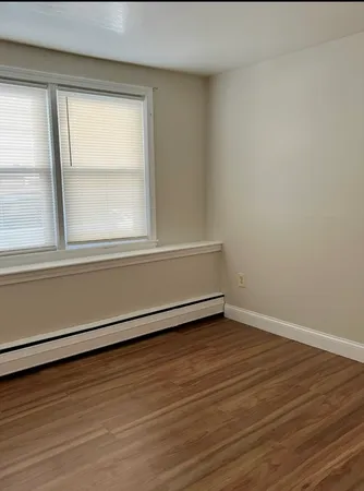 $995,999 | 10 Edgemere Road, Quincy, MA 02169