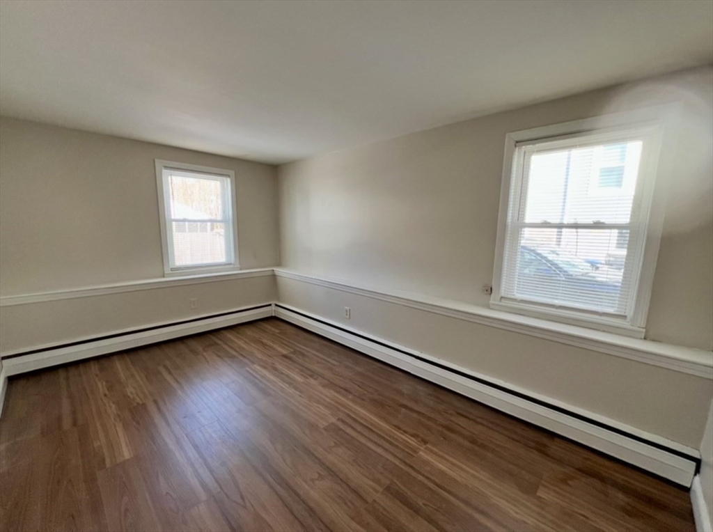 10 Edgemere Road Quincy, MA 02169 - Photo 13 of 24