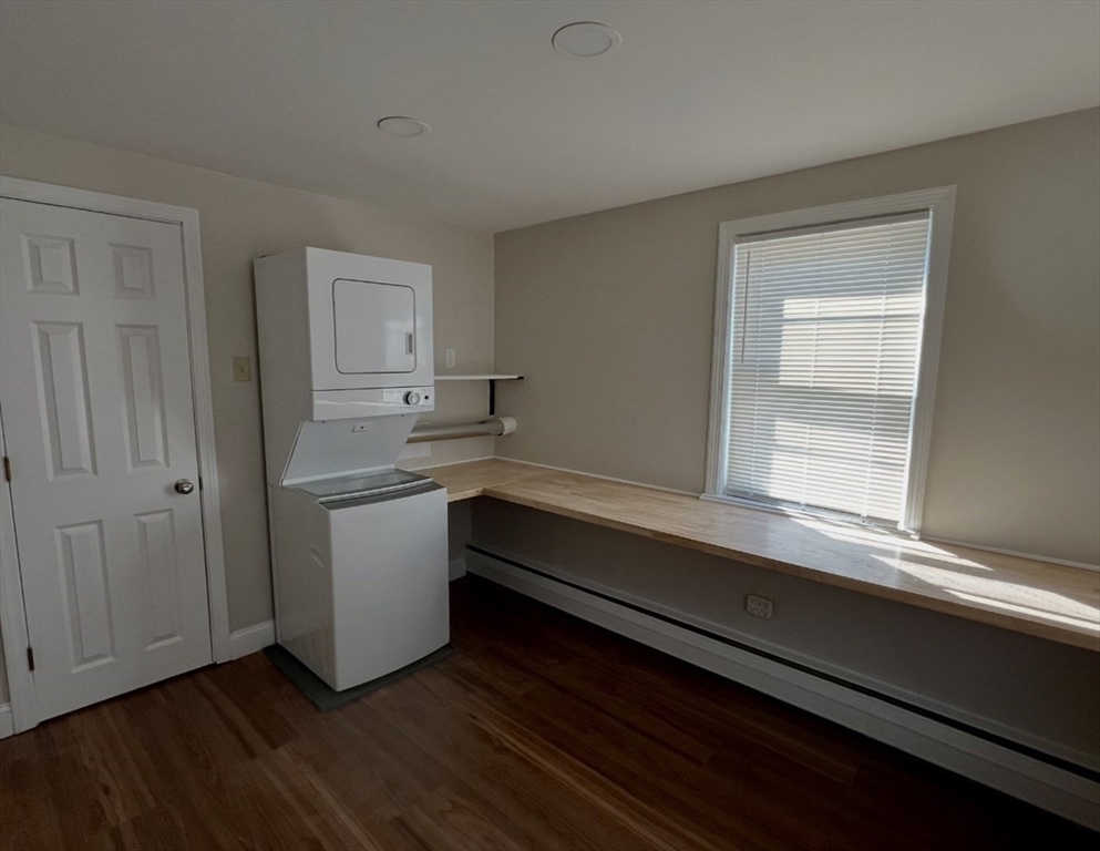 10 Edgemere Road Quincy, MA 02169 - Photo 17 of 24